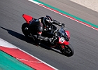 09XH4356 -EC600-Sport-1000-Sport